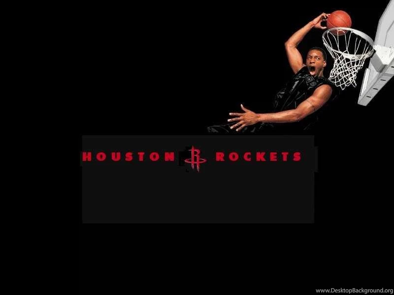 Tracy McGrady Wallpapers ~ Best NBA Players