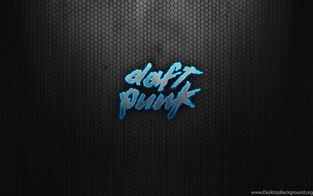The Best Daft Punk Wallpapers