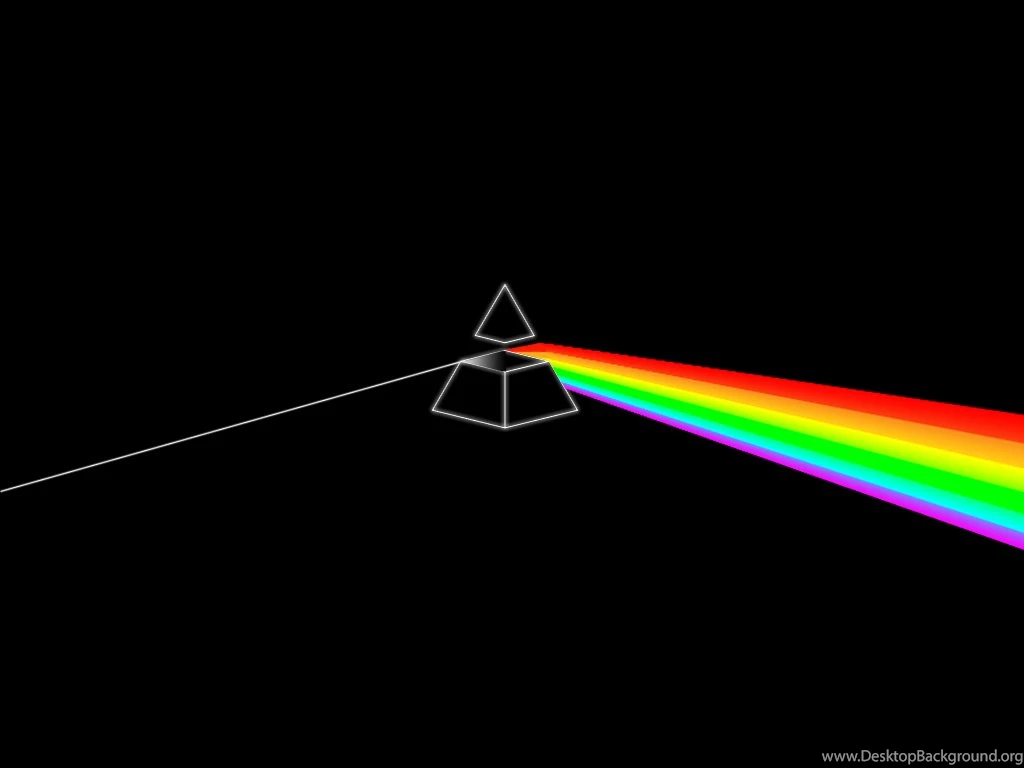 Daft Punk Wallpapers
