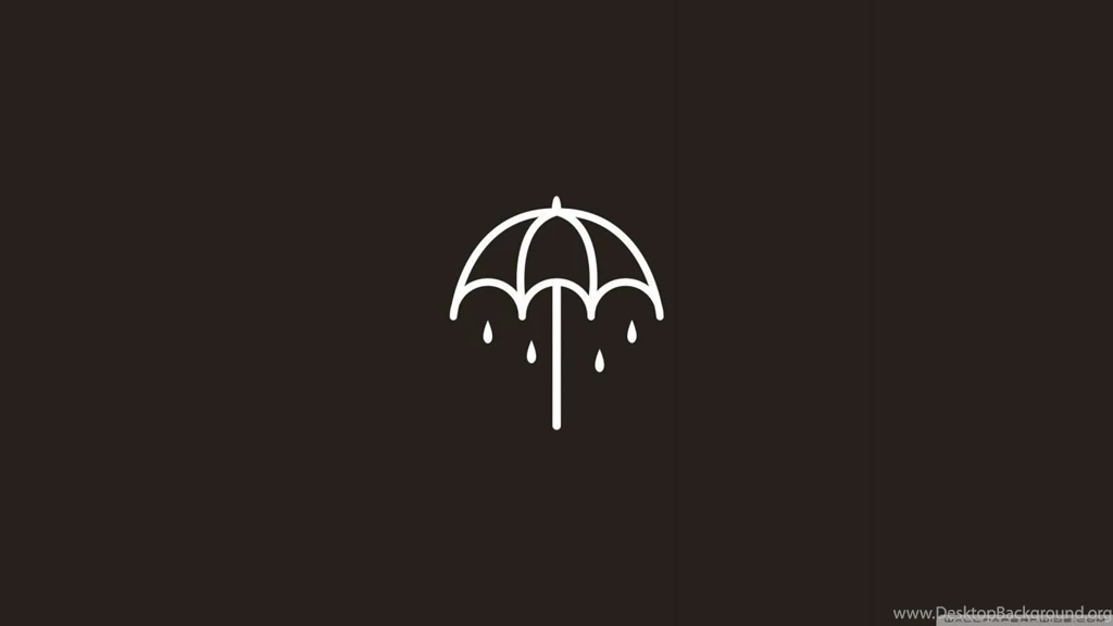 Bring Me The Horizon HD Desktop Wallpapers : Widescreen ...
