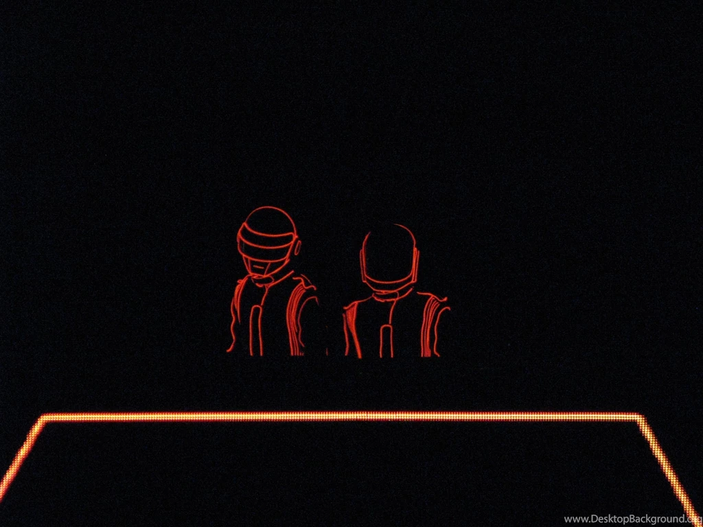 Daft Punk   Wikipedia, The Free Encyclopedia