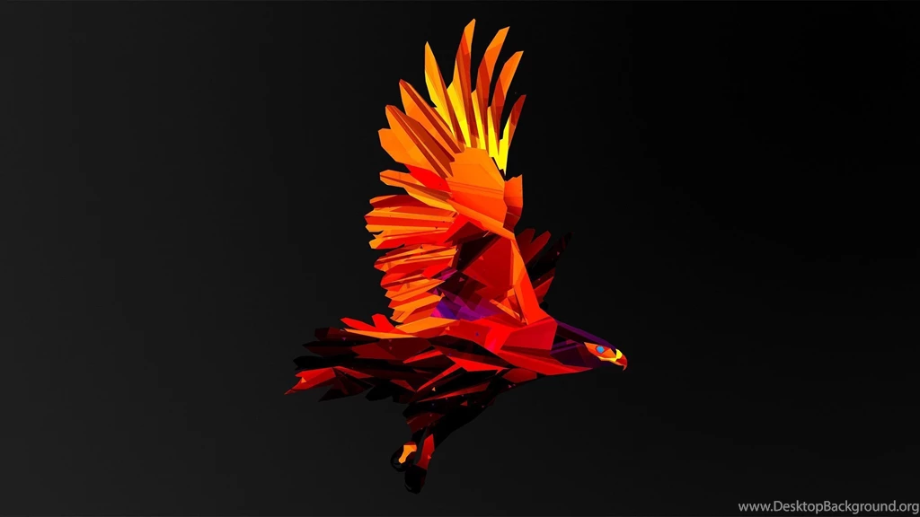 1440p Minimalist And Abstract Wallpapers For You And You, And Yes ...