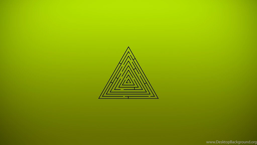 Collection Of The Best 1440p Wallpapers