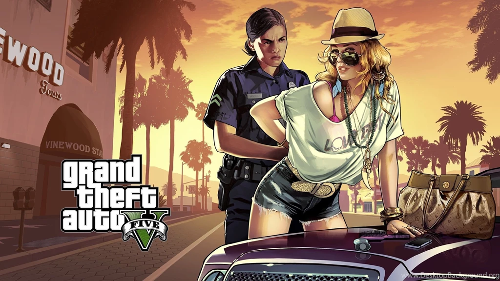 Collection Of The Best 1440p Wallpapers