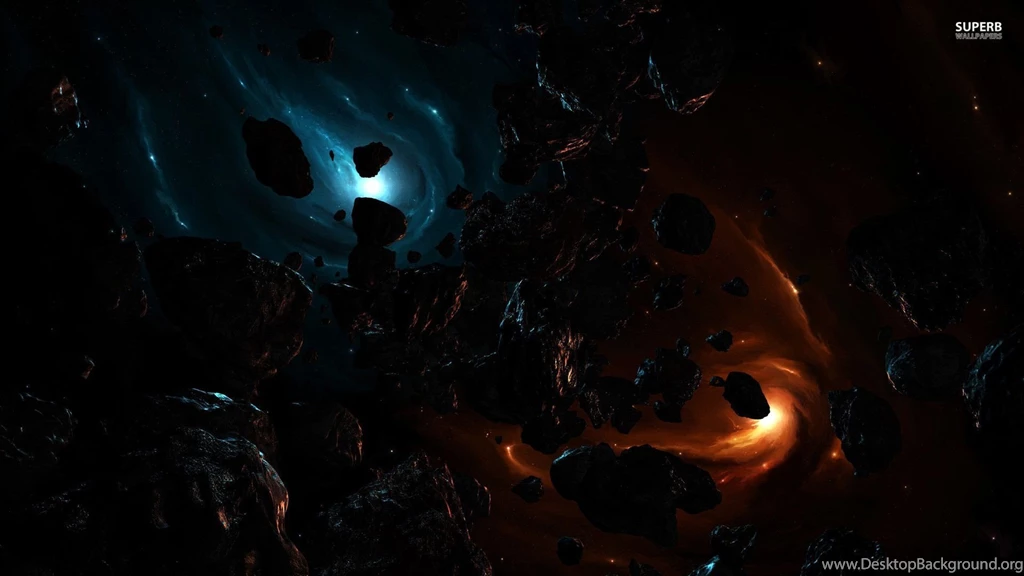 Backgrounds 1920x1080
