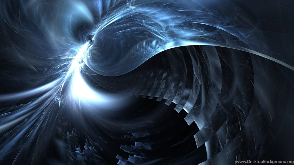 Whirl Desktop Wallpapers 15744