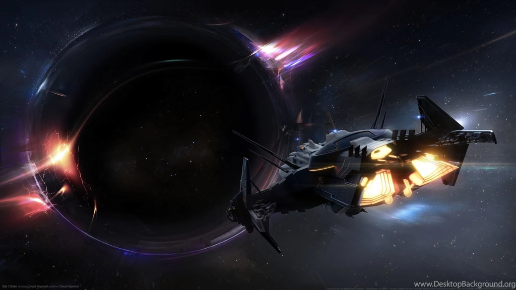 Star Citizen Wallpapers ~ Gamewallpapers.com : Starcitizen