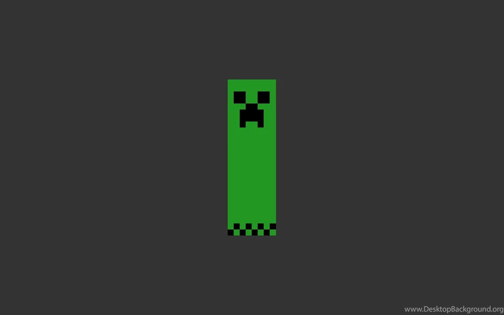 Wallpapers Archives Page 2 Of 7 Minecraft Gallery