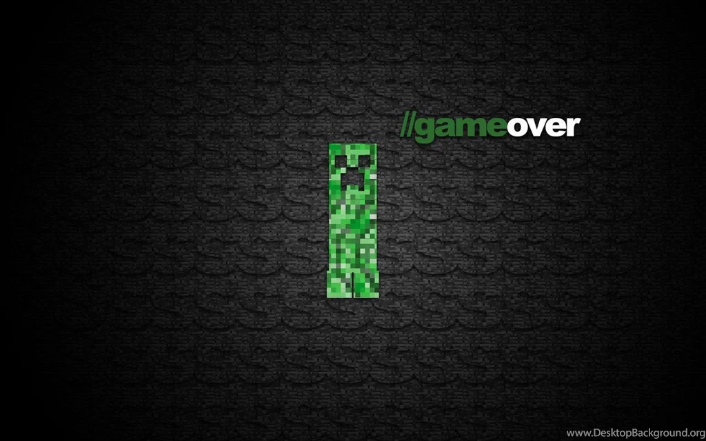 DeviantArt: More Like Minecraft Flare Wallpapers By Koltiin