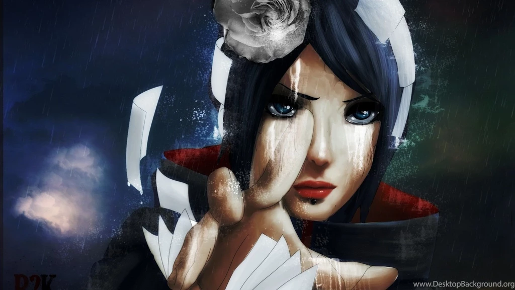 Naruto Shippuden Wallpapers Hd 1080p 1977703 Desktop Background