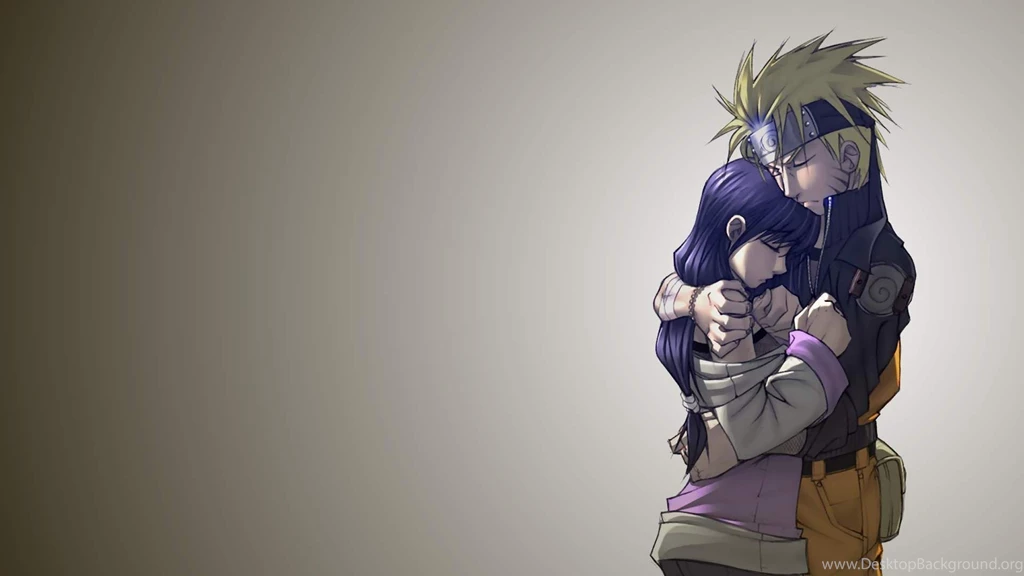Anime Archives HD Wallpapers Source