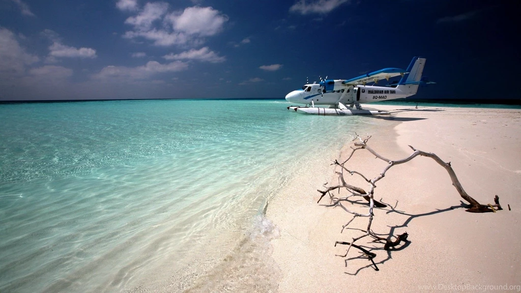 Crystal Clear Images Using The High Resolution Desktop Wallpapers ...