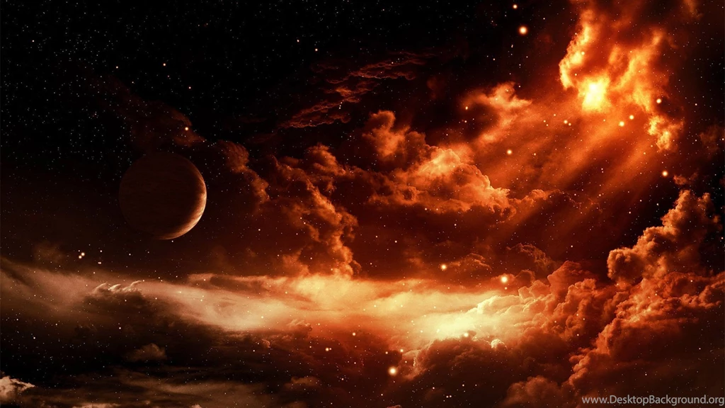 HIGH RESOLUTION DESKTOP WALLPAPER WALF1042