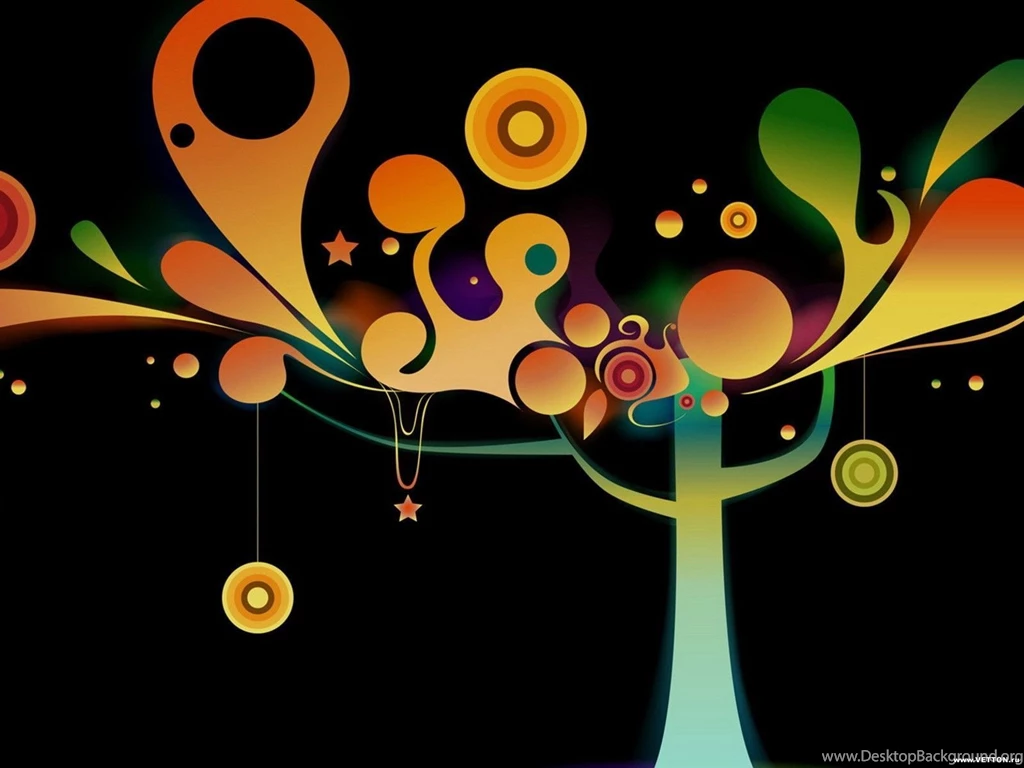 Top Desktop Resolution Sizes Images For Pinterest