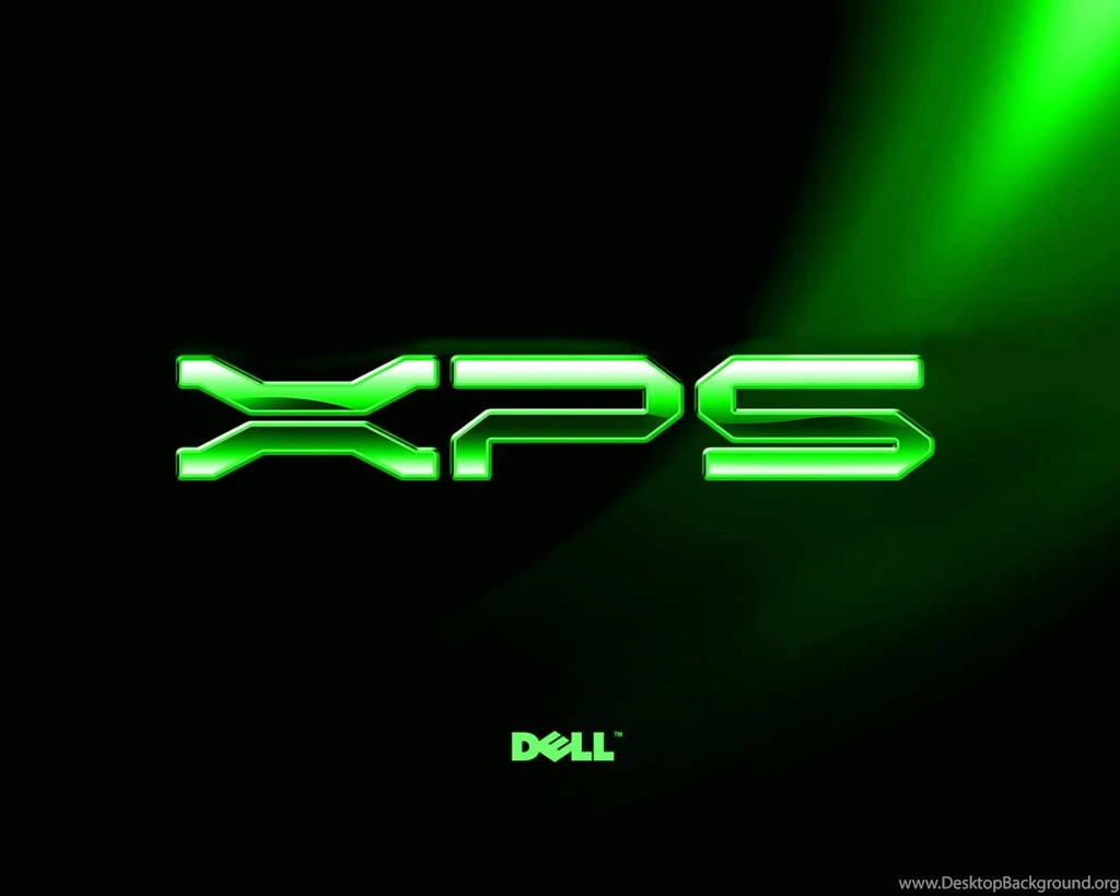 High Resolution Desktop Wallpaper Backgrounds