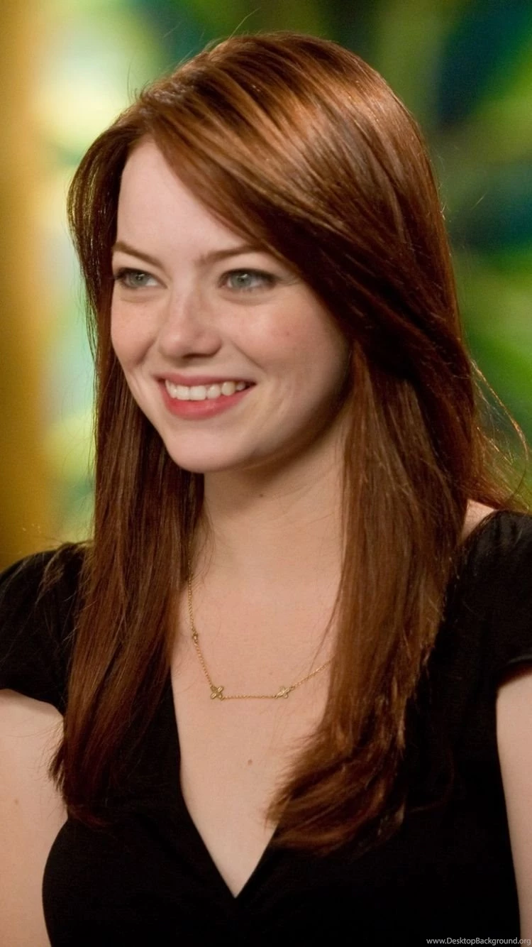 free Emma Stone Celebrity iPhone Wallpapers| white ink tattoos | small white ink tattoos | white ink tattoos on hand | white ink tattoo artists | skull tattoos | unique skull tattoos | skull tattoos for females | skull tattoos on hand | skull tattoos for men sleeves | simple skull tattoos | best skull tattoos | skull tattoos designs for men | small skull tattoos | angel tattoos | small angel tattoos | beautiful angel tattoos | angel tattoos sleeve | angel tattoos on arm | angel tattoos gallery | small guardian angel tattoos | neck tattoos | neck tattoos small | female neck tattoos | front neck tattoos | back neck tattoos | side neck tattoos for guys | neck tattoos pictures