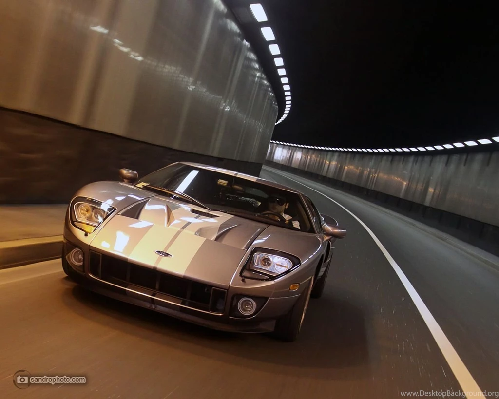 Muscle car wallpaper 1280x1024.jpg