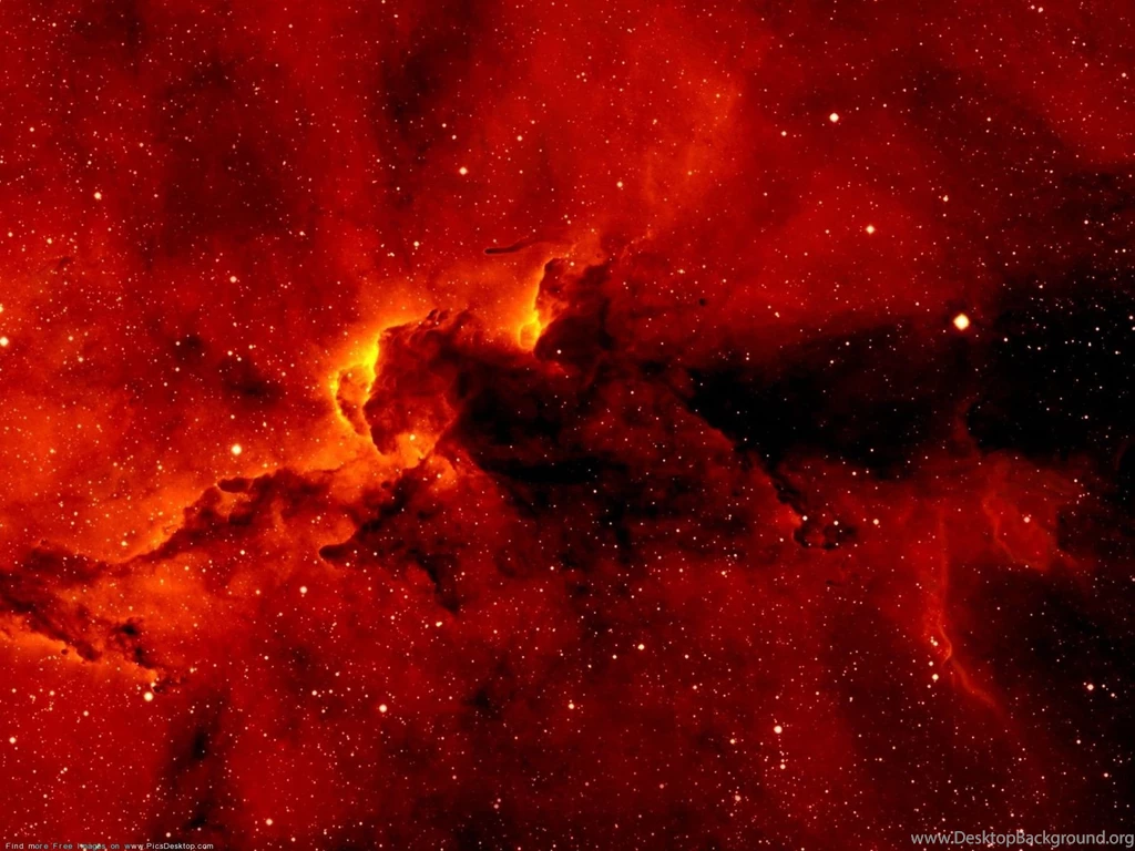Space Pictures Free Desktop Wallpapers. Space Exploration & Hubble ...