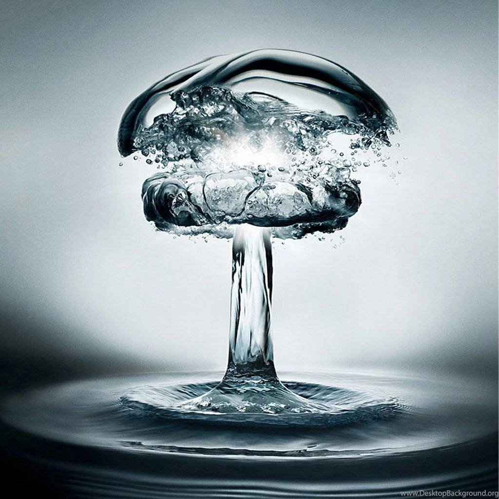 Z Wallpapers Ipad 2 Apple Awesome 112   1024 X 1024   Ipad 2 Apple ...