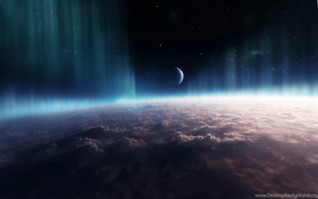Astronomy Desktop Backgrounds Pics About Space
