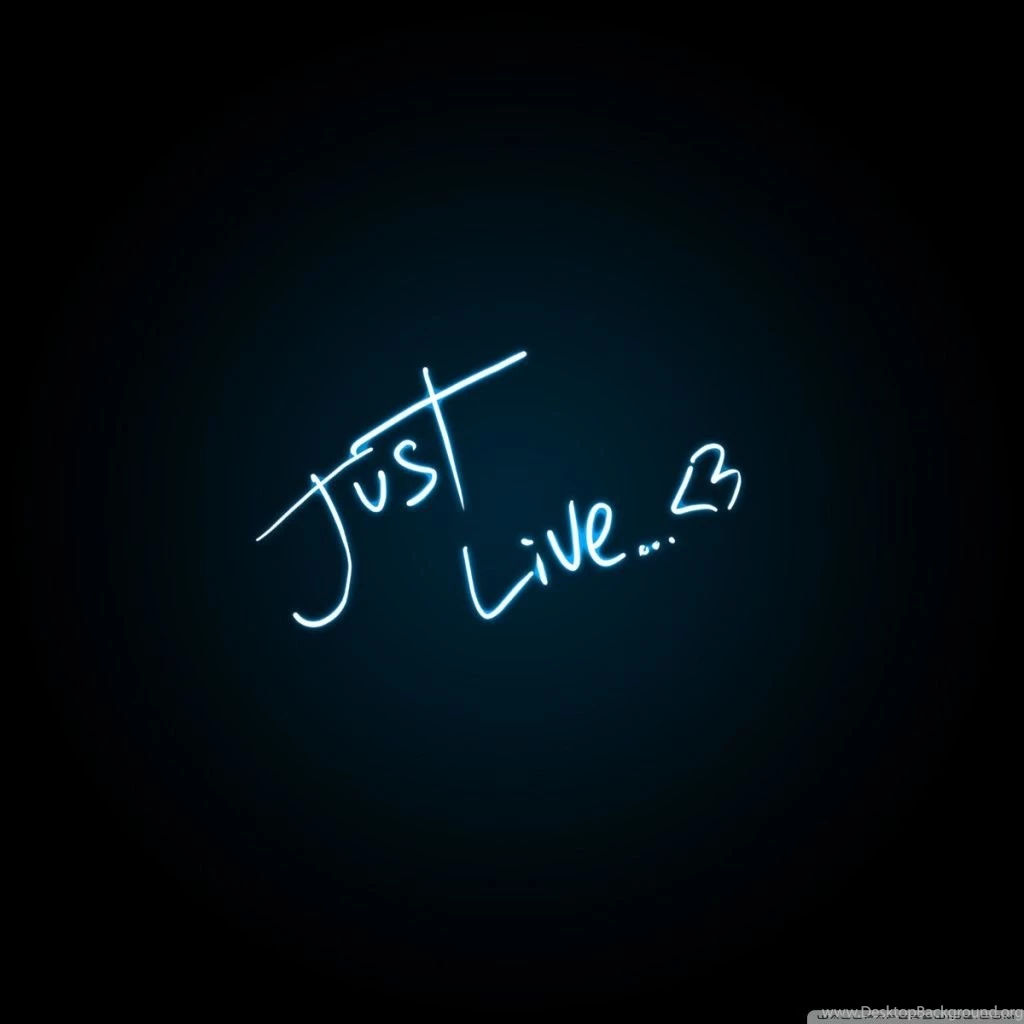 Just Live HD Desktop Wallpapers : High Definition : Fullscreen : Mobile