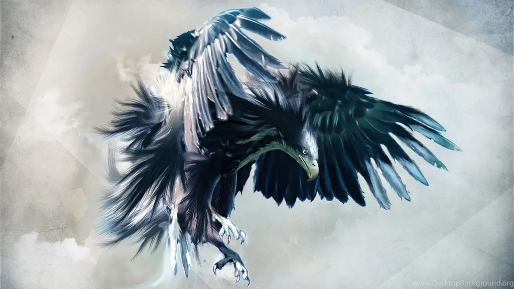 1920x1080 HD Backgrounds