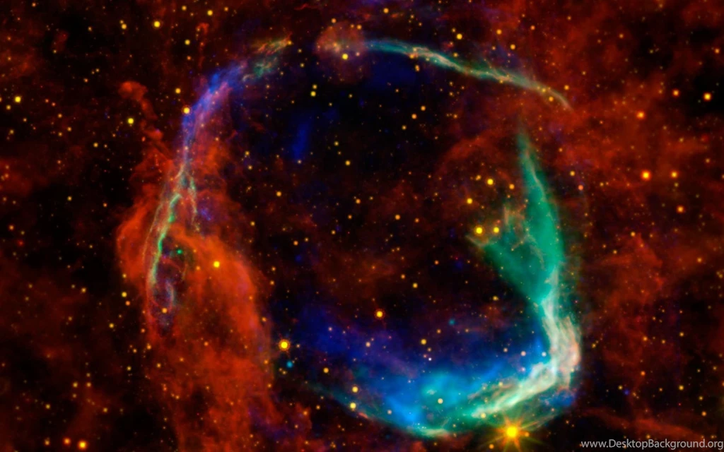 Space Images Wallpapers Search   NASA Jet Propulsion Laboratory