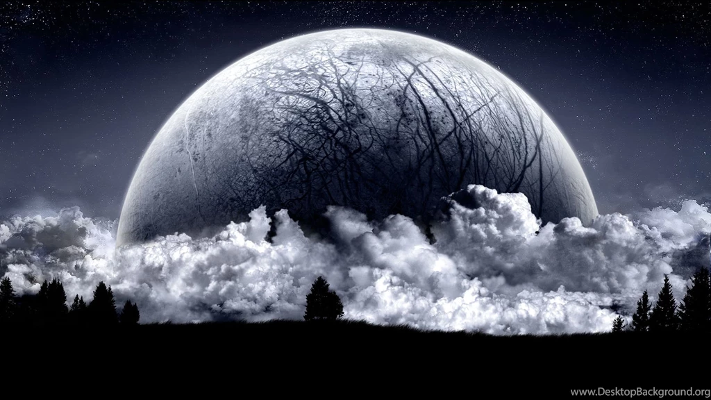 1920x1080 Wallpapers HD 03 Download