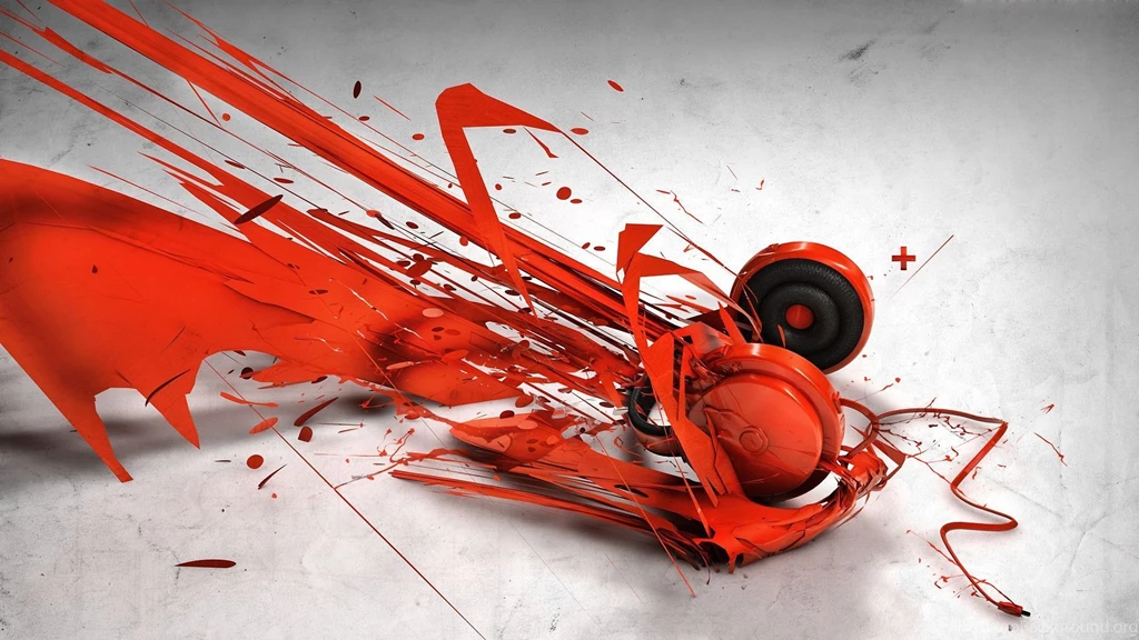 Www.hdwallpapery.com Wallpapers HD Page 1