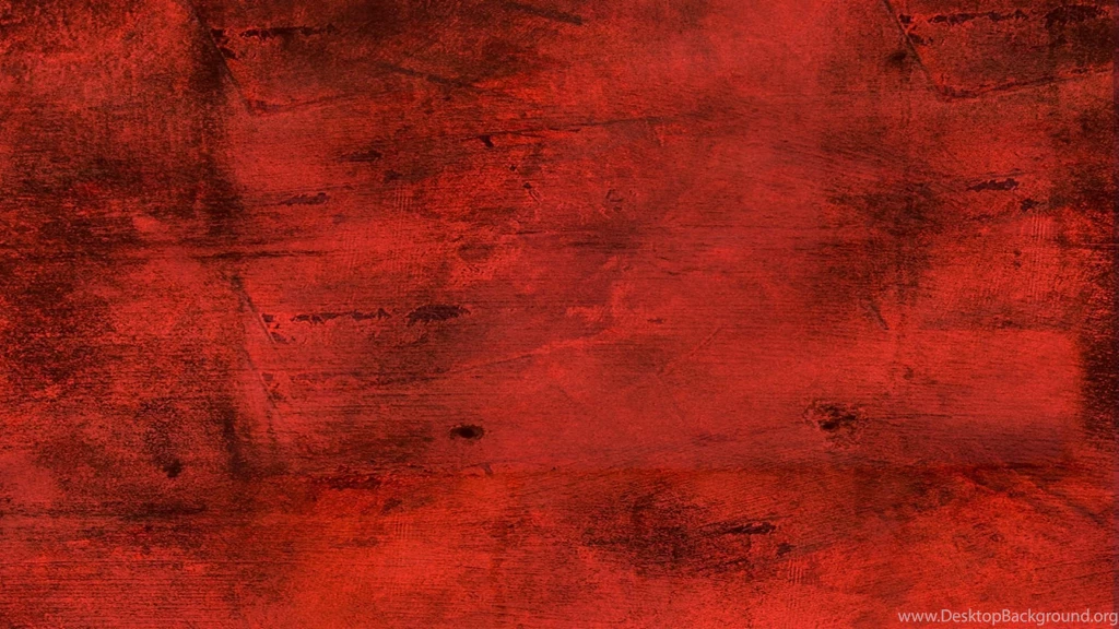 Textured Background Images EZTechTraining.com