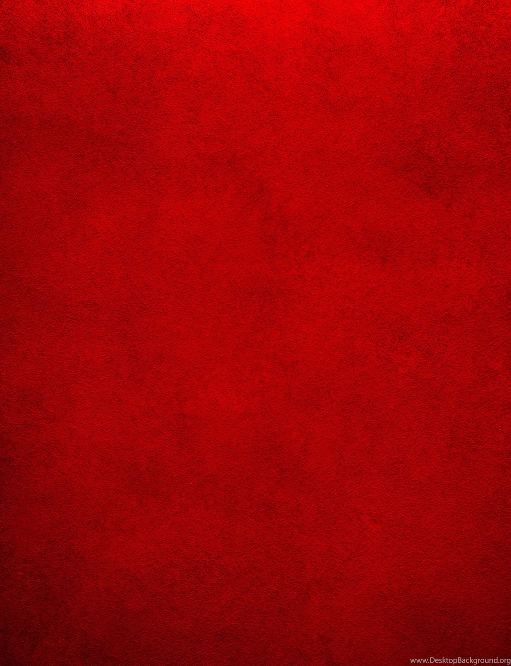 Paint_texture2171.jpg