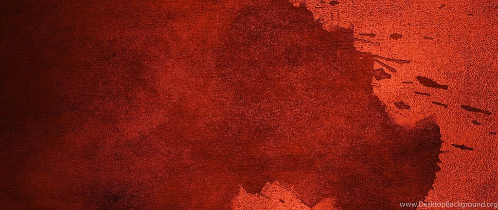 Download Wallpapers 2560x1080 Close up, Color, Red, Texture ...