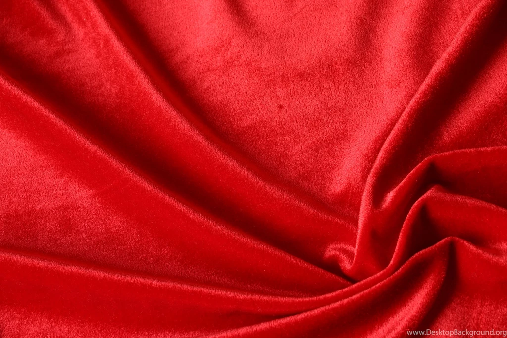 Download Texture: Red Velvet, Texture, Background, Red Velvet Texture