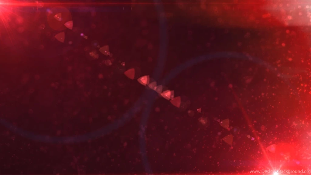 Textured Background Images EZTechTraining.com