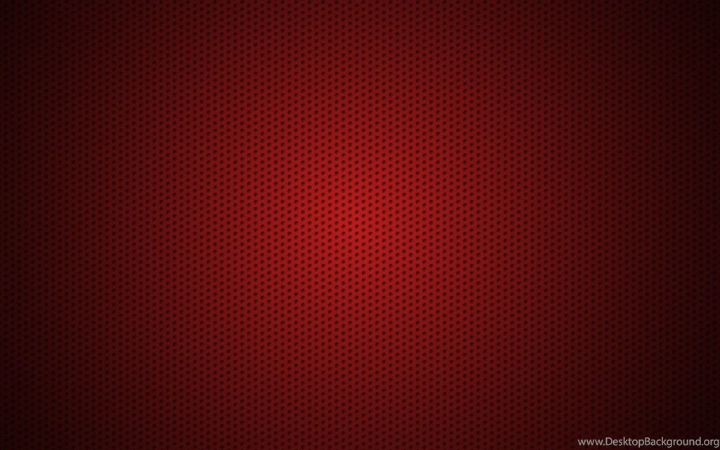 Red Texture 1682733