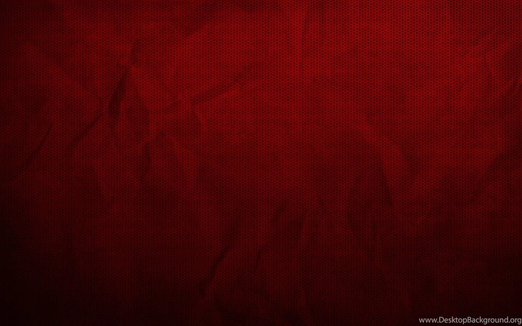 Deep Red Backgrounds