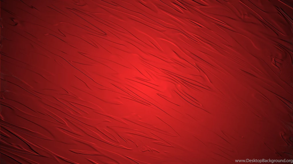Download Wallpapers 3840x2160 Surface, Bright, Material, Texture 4K ...