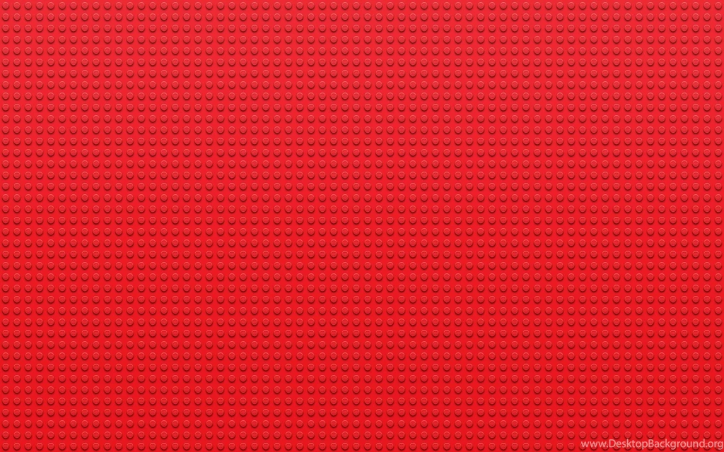 Top Red Lego Backgrounds Brick Images For Pinterest