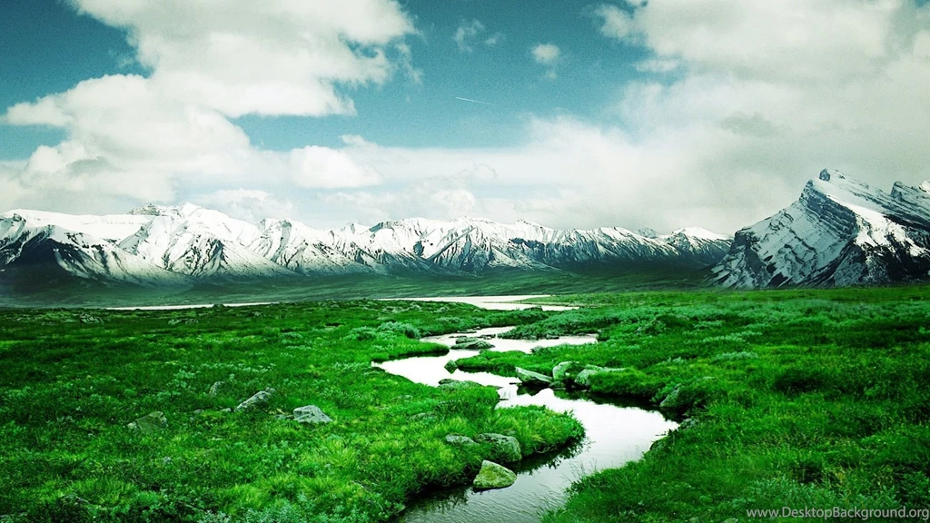 20+ Beautiful Nature HD Pictures WonderWordz