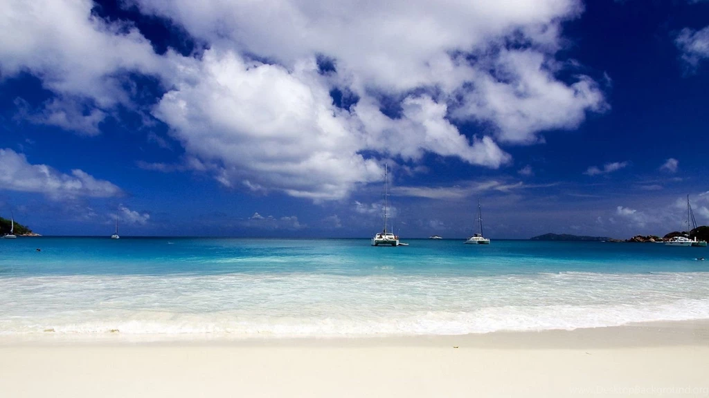 Hd 1080P Pictures Wallpapers HD Wide