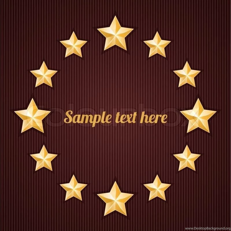 Red And Gold Textured Background Images