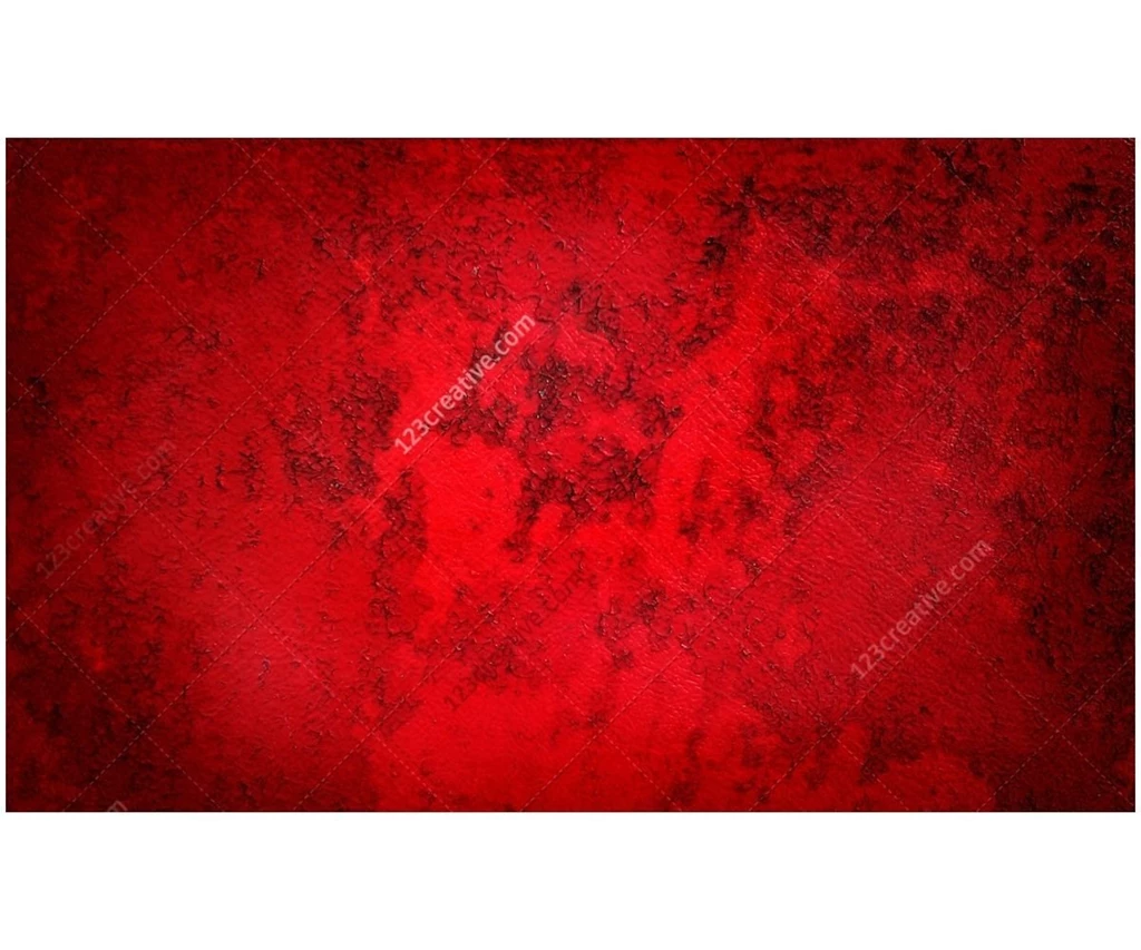 Crack Textures Pack Hi Res Design Textures Buy (grunge, Cracked ...