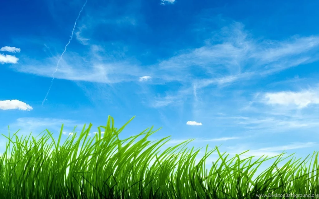 Hd Desktop Nature Wallpapers Wallpapers HD Wide