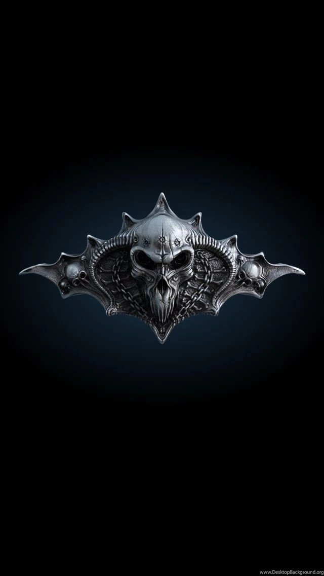 Skull wallpaper.jpg