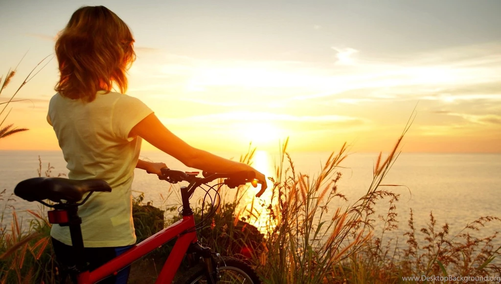 Latest Sunset Hd Wallpapers Widescreen Free Download ...