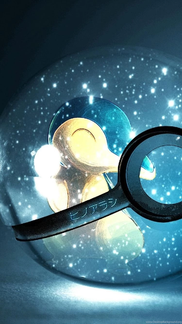 Pokemon Free Iphone Wallpapers