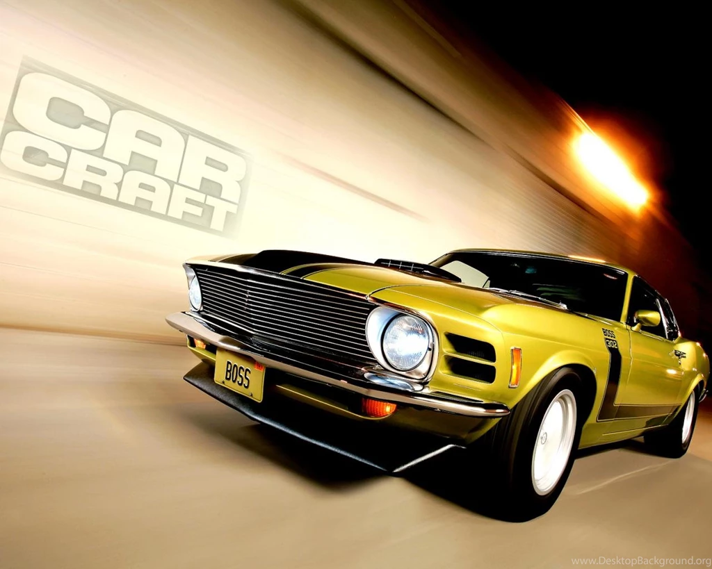 Tuning Wallpapers