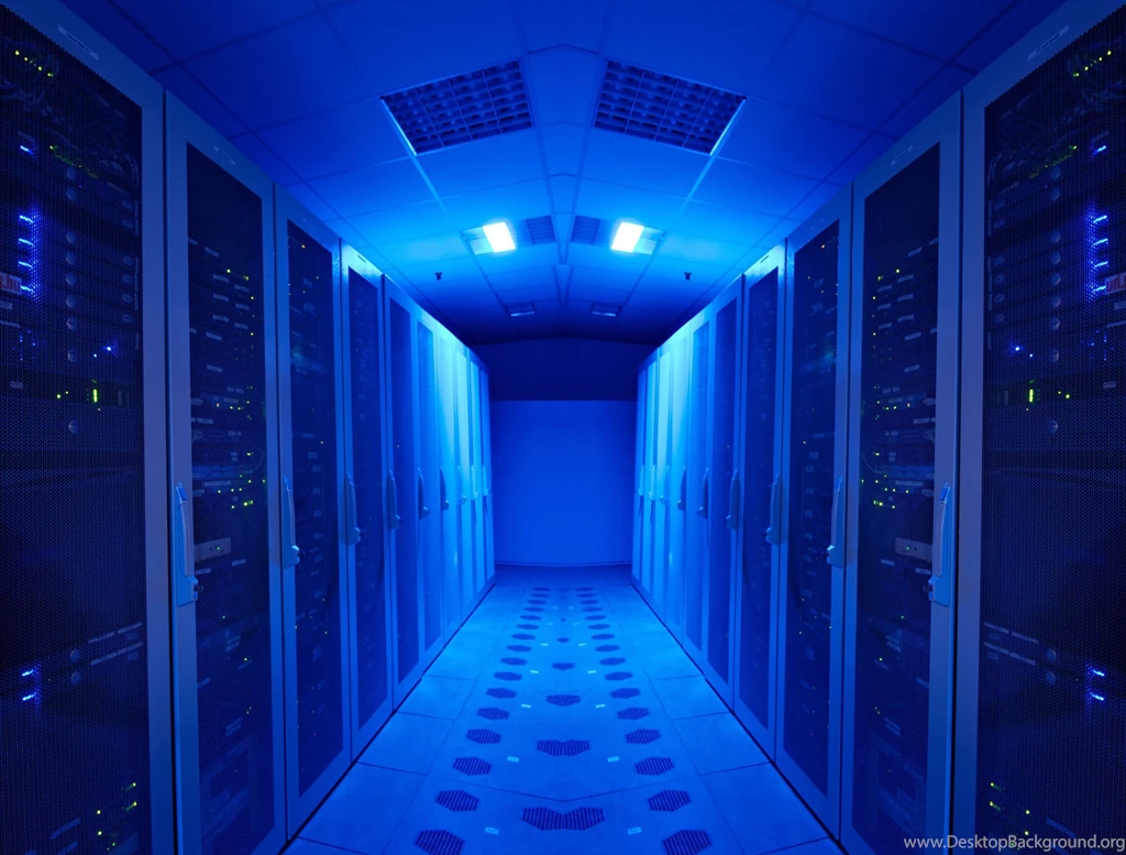Room, Computer, Hi Tech Wallpapers And Images Wallpapers ...