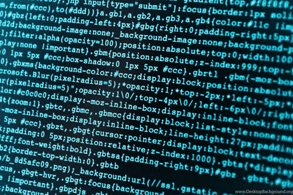 Computer Engineering Science Tech Wallpapers