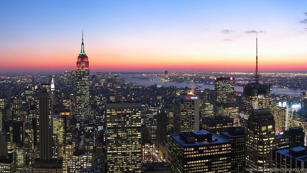New york city skyline wallpaper 1920x1080 214.jpg